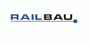 Logo von railBau GmbH