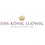 Logo von Das König Ludwig Inspiration SPA