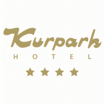 Logo von Kurpark Hotel Bad Salzuflen