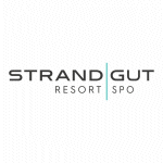StrandGut Resort