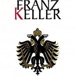 Logo von Franz Keller Schwarzer Adler
