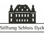 Logo von Stiftung Schloss Dyck