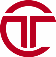 Logo von CTT Computertechnik AG
