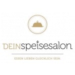 Logo von DEINspeisesalon