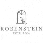 Logo von Robenstein Aktivhotel & SPA