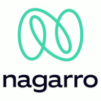 Logo von Nagarro