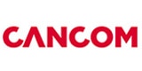 Logo von CANCOM SE