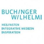 Logo von Klinik Buchinger Wilhelmi GmbH