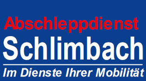 Logo von Jakob Schlimbach GmbH & Co. KG