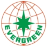 Evergreen Shipping Agency (Europe) GmbH