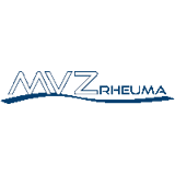 Logo von MVZ Rheumatologie und Autoimmunmedizin Hamburg GmbH