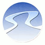 Logo von Steinfelder Werkstätten