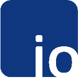 Logo von io-consultants GmbH & Co. KG