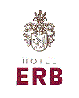 Logo von Best Western Plus Hotel Erb