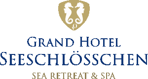 Grand Hotel Seeschlösschen